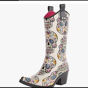 M&F Western women Roxy